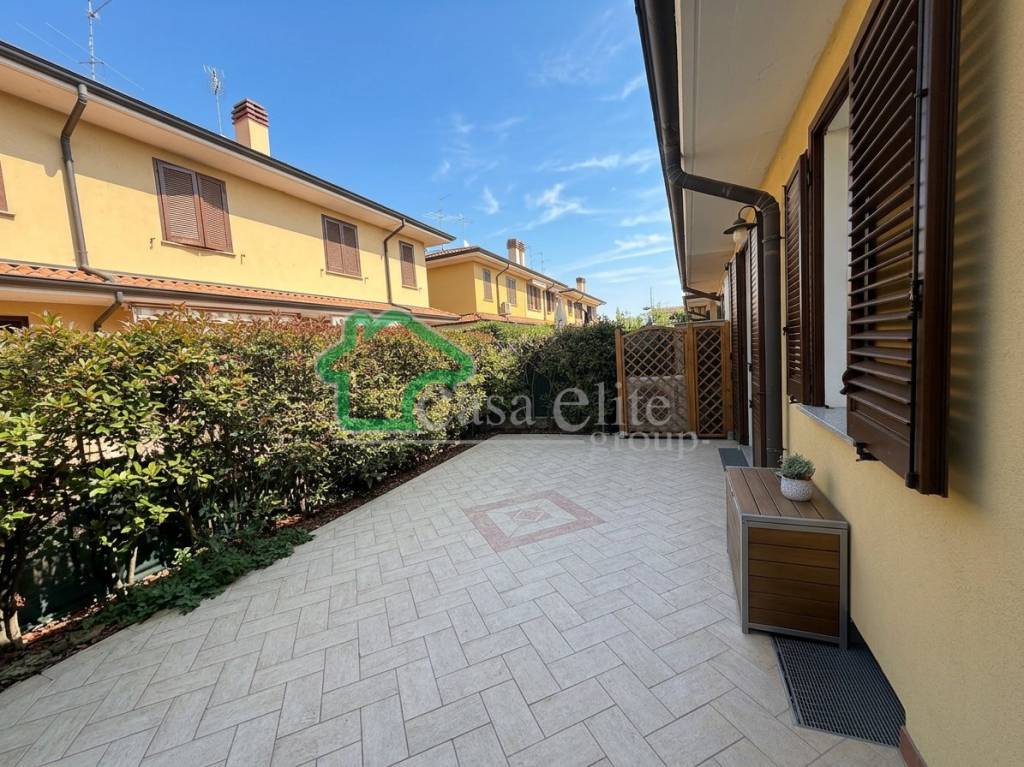 immagine annuncio 7 di 15