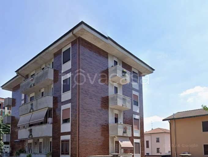 immagine annuncio 8 di 15
