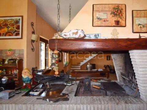 immagine annuncio 9 di 15