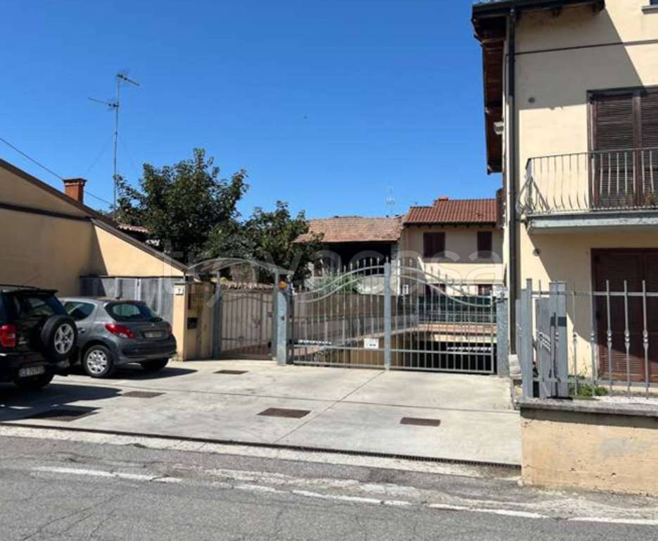 immagine annuncio 3 di 11