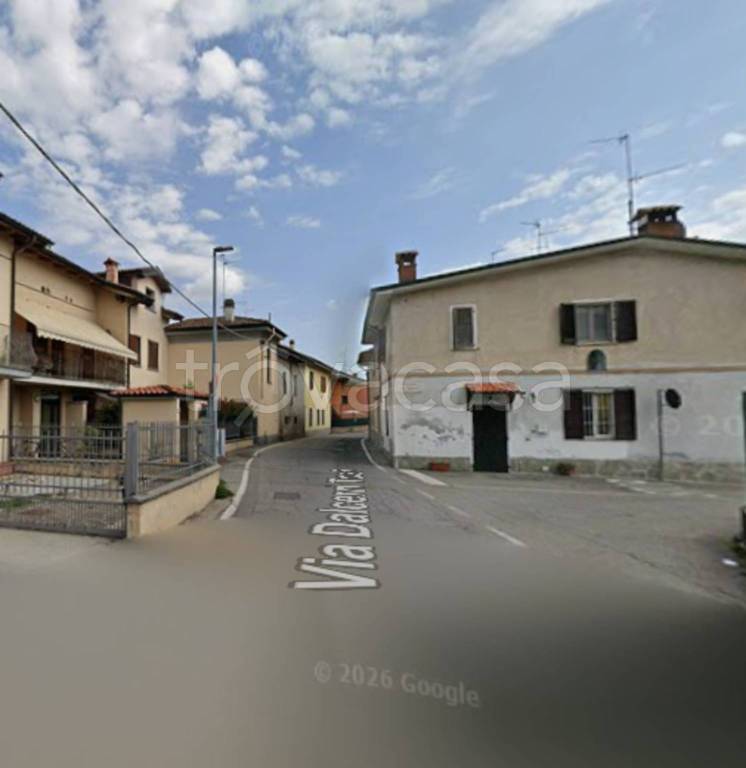 immagine annuncio 6 di 11