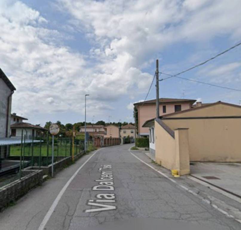 immagine annuncio 7 di 11