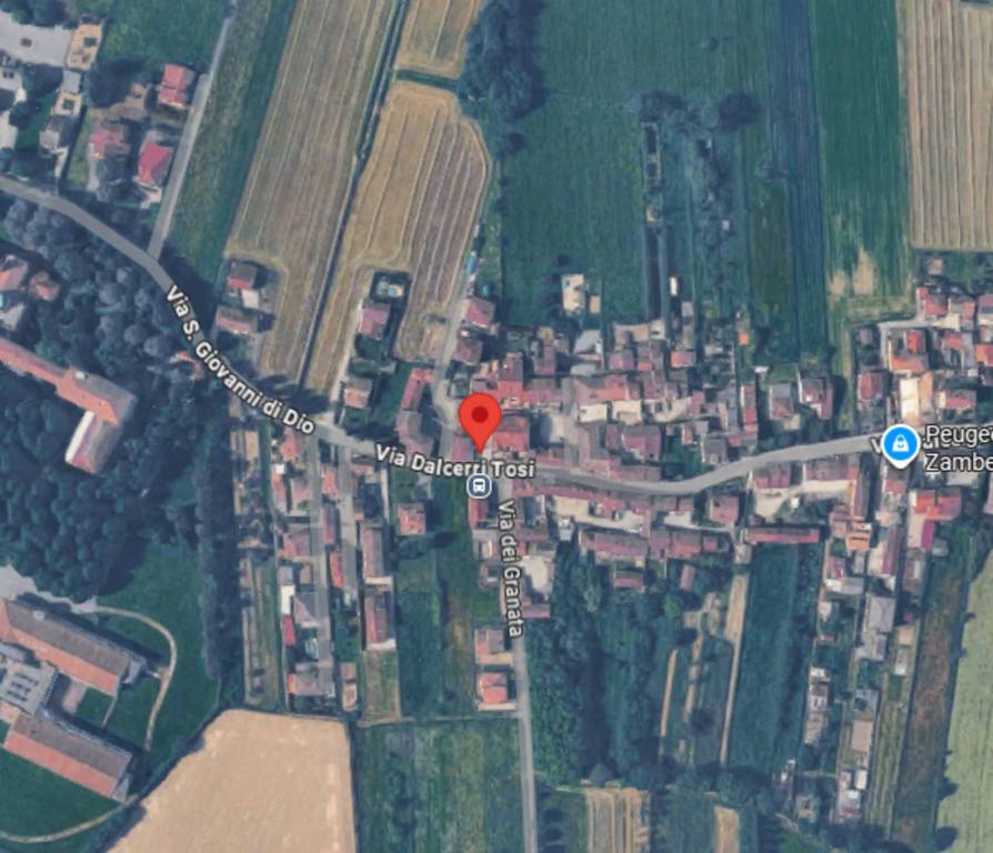 immagine annuncio 9 di 11