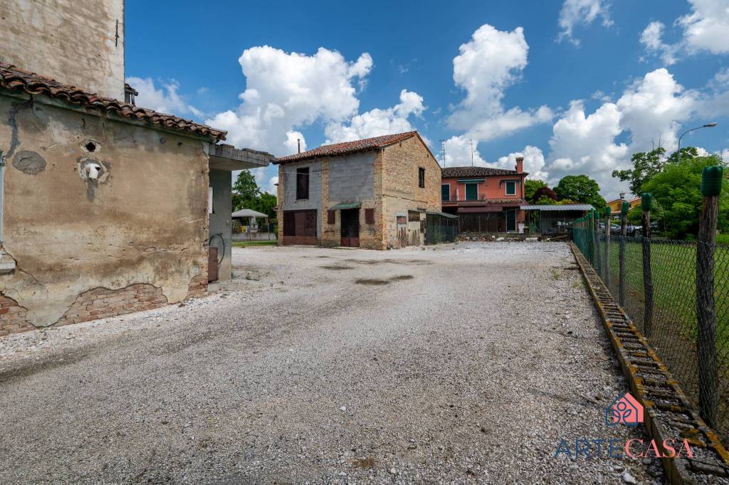 immagine annuncio 7 di 12