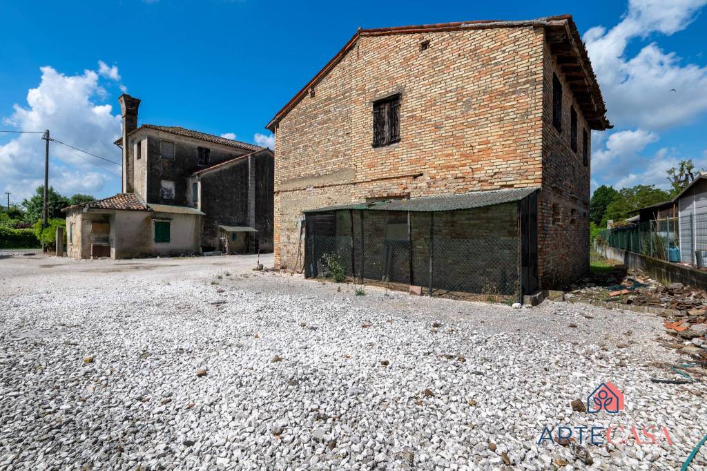 immagine annuncio 8 di 12