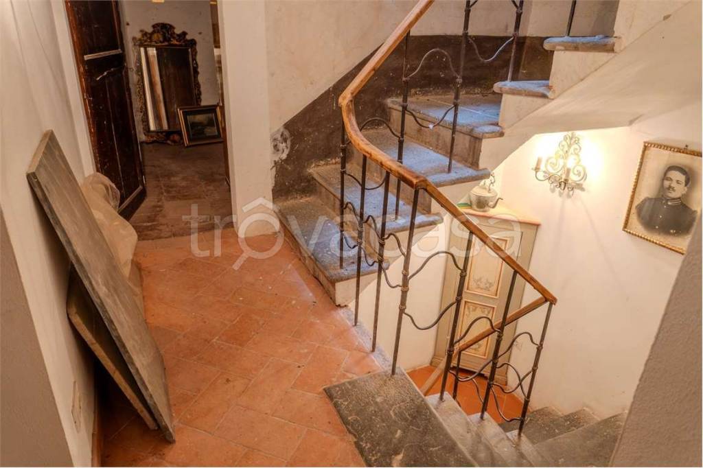 immagine annuncio 10 di 14