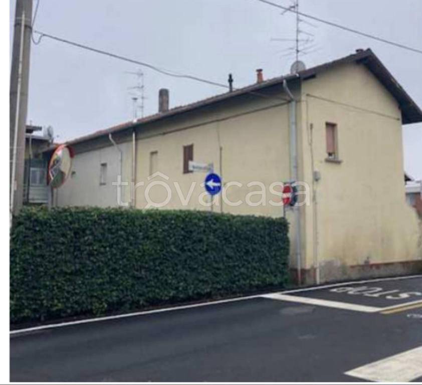 immagine annuncio 2 di 13