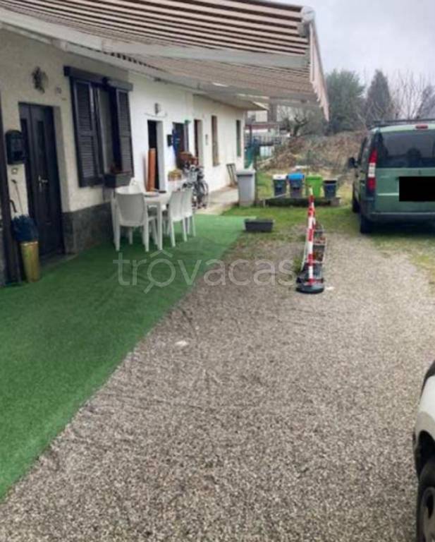 immagine annuncio 7 di 13