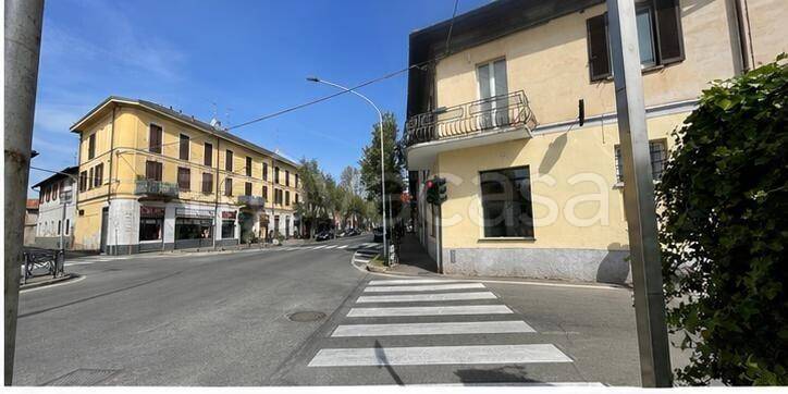 immagine annuncio 3 di 13