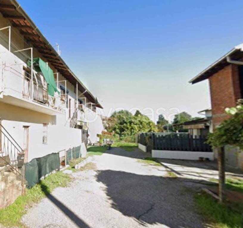 immagine annuncio 8 di 13