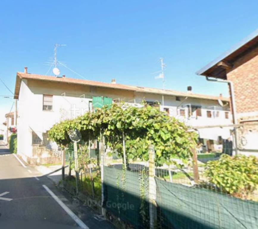 immagine annuncio 9 di 13