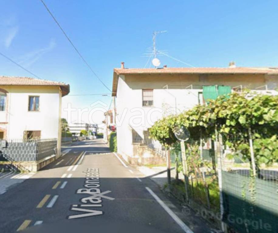 immagine annuncio 10 di 13