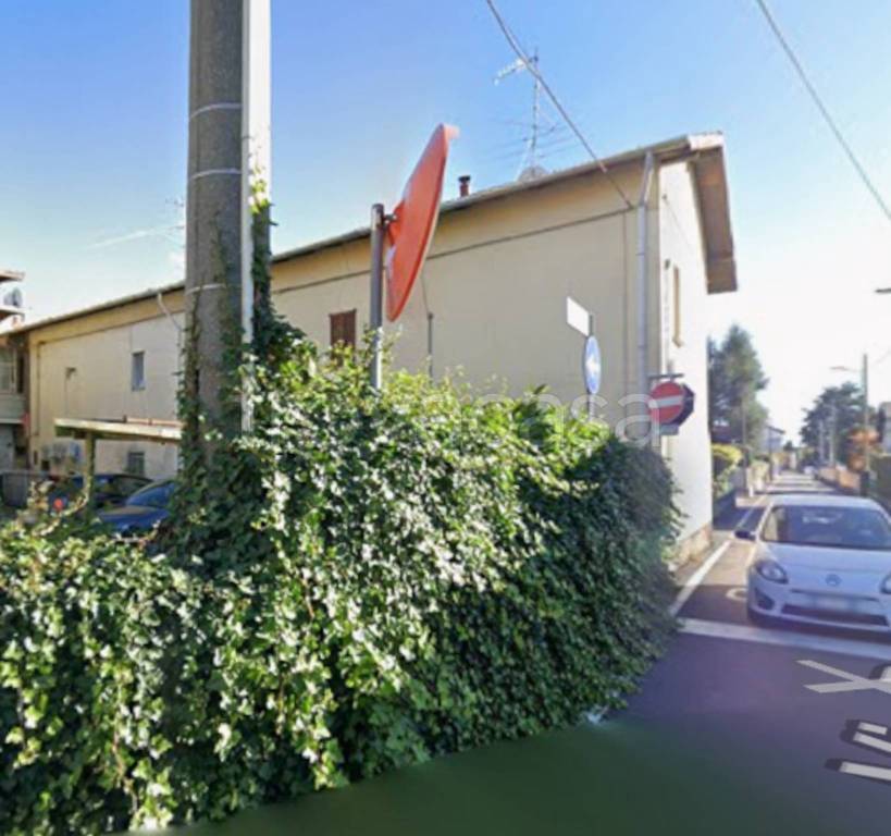 immagine annuncio 11 di 13