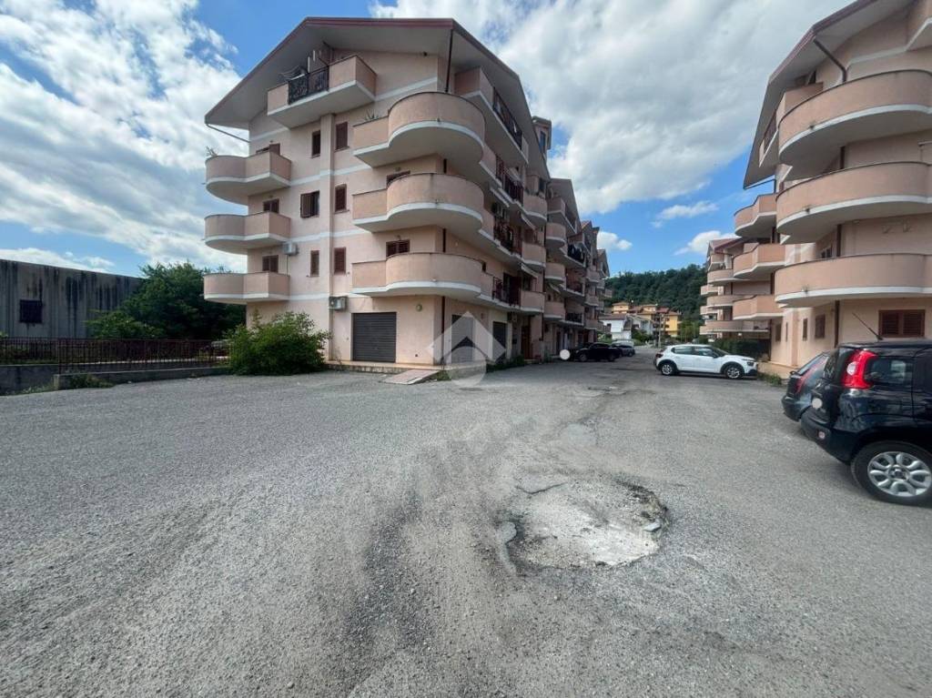 immagine annuncio 13 di 14