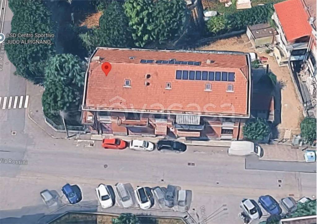 immagine annuncio 1 di 12