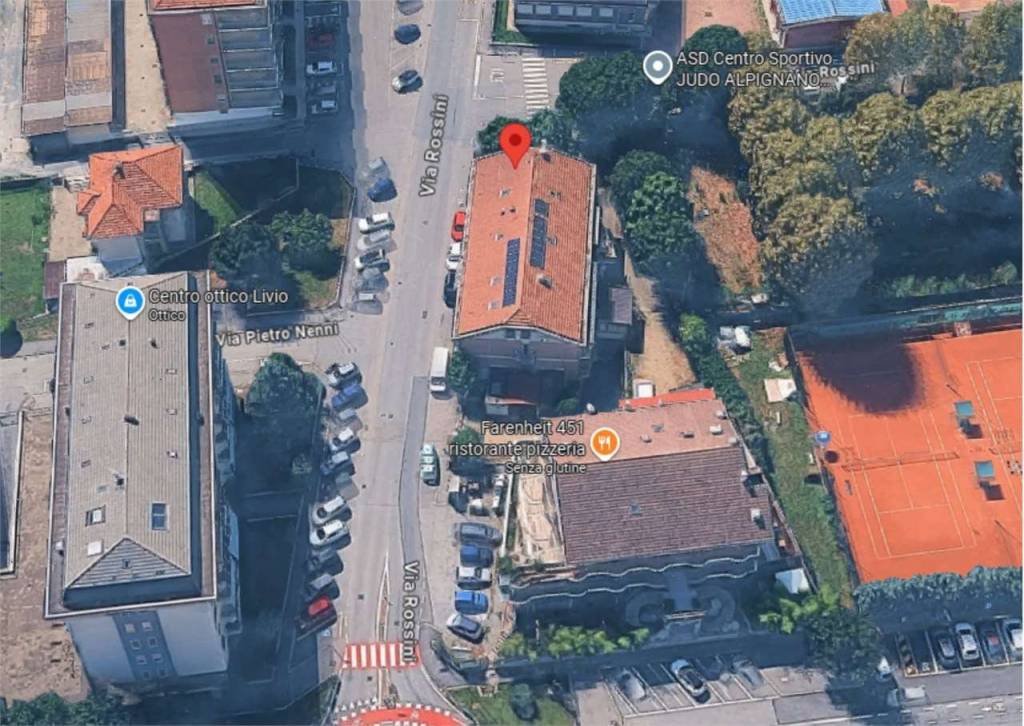 immagine annuncio 2 di 12