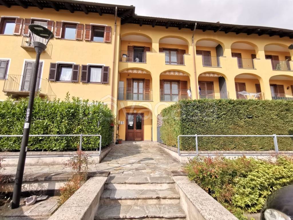 immagine annuncio 1 di 11