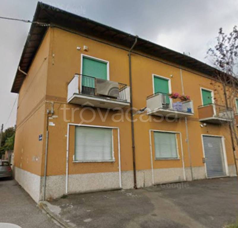 immagine annuncio 1 di 14
