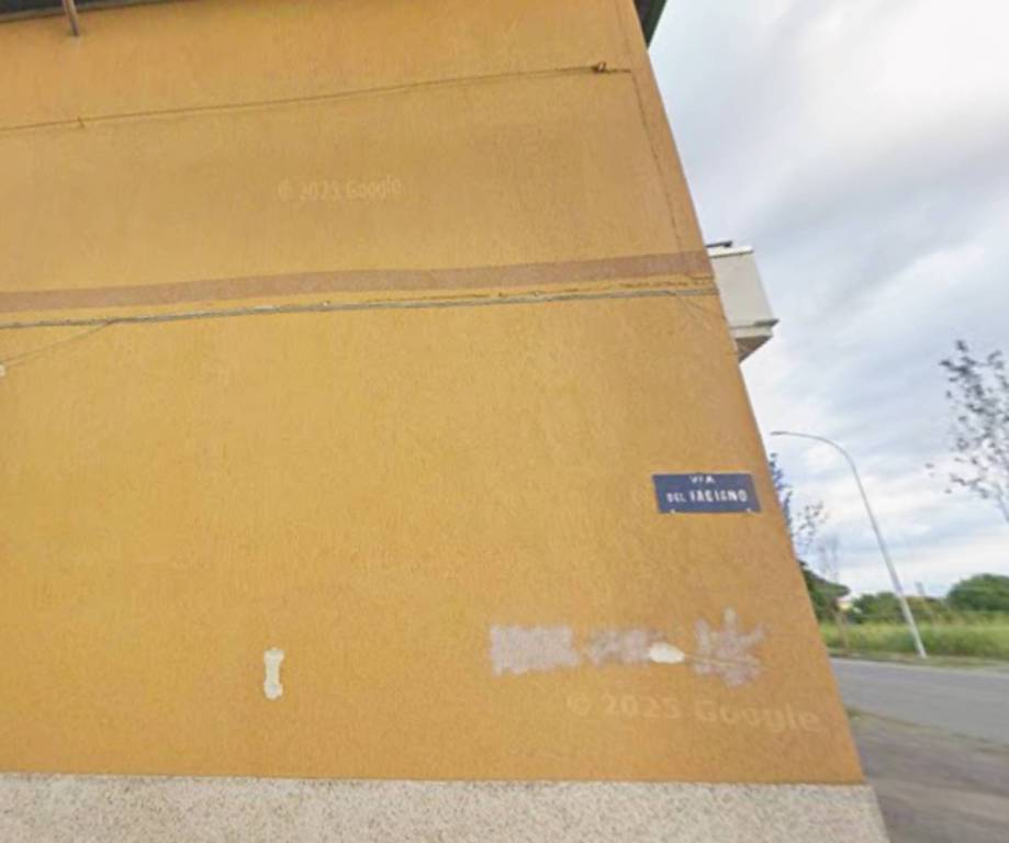 immagine annuncio 5 di 14