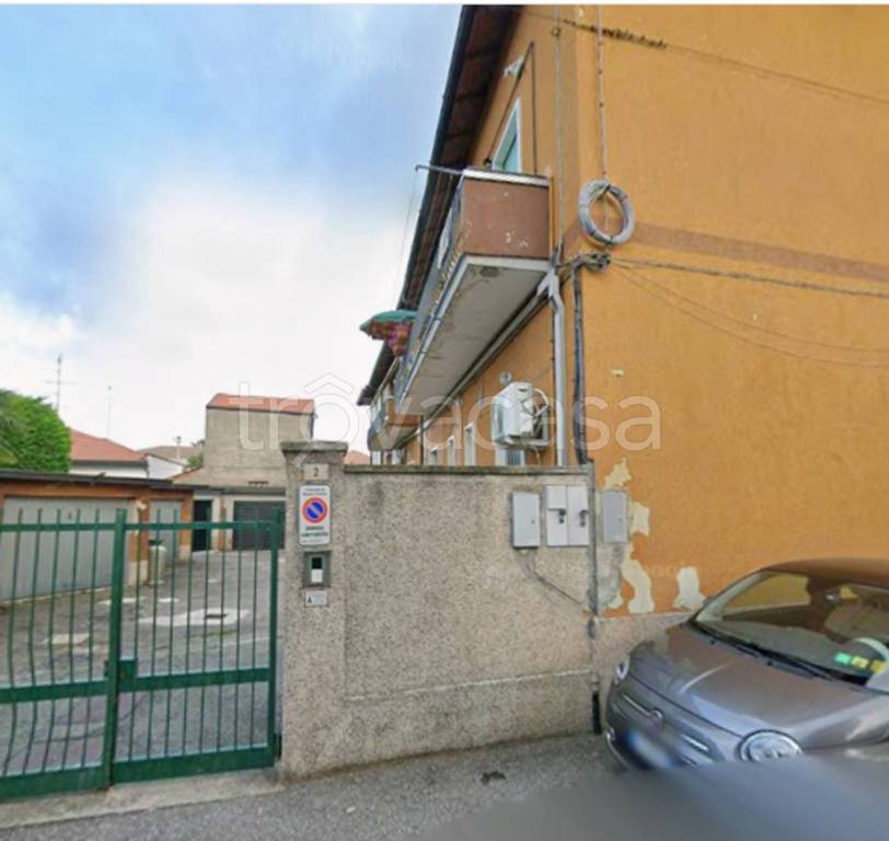 immagine annuncio 6 di 14