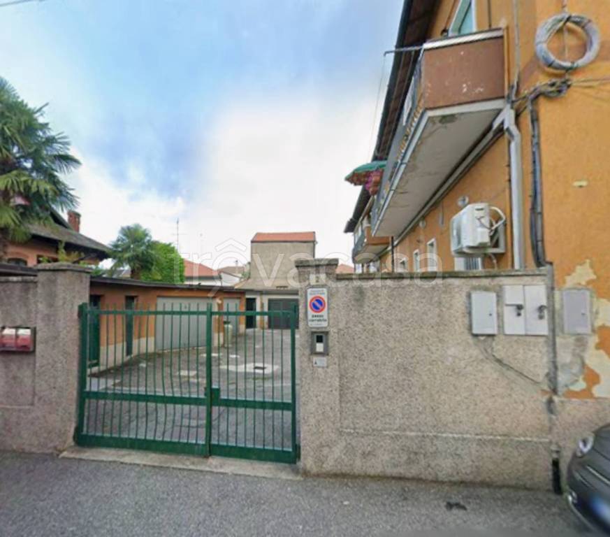 immagine annuncio 7 di 14