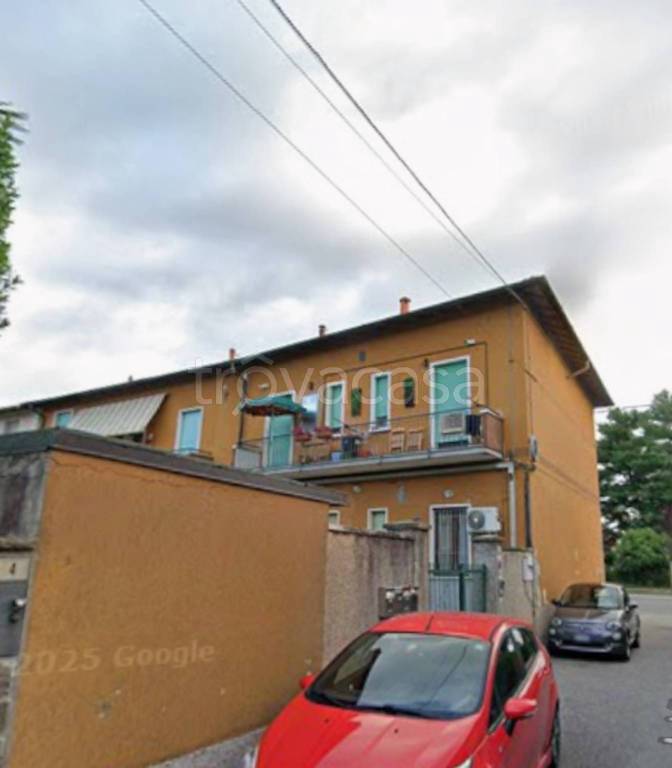 immagine annuncio 8 di 14