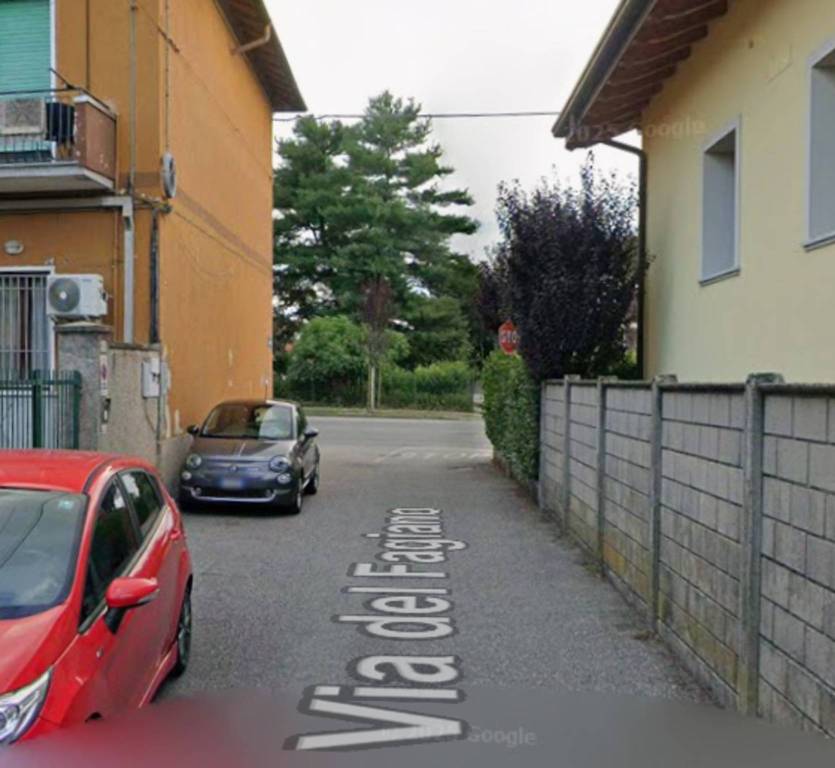 immagine annuncio 9 di 14