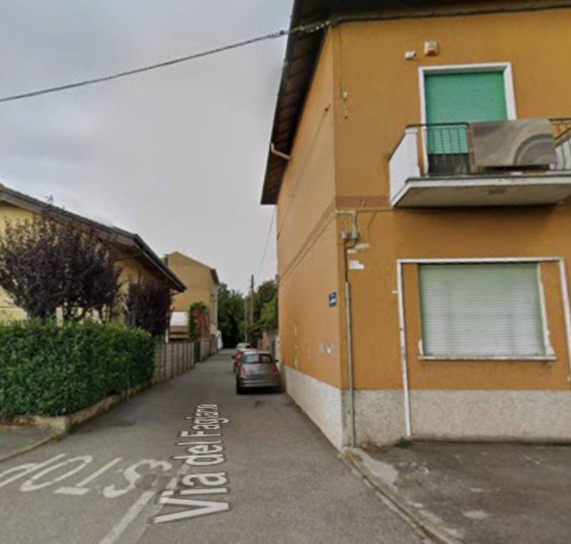 immagine annuncio 10 di 14