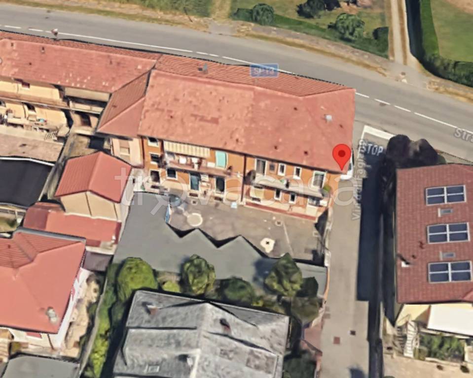 immagine annuncio 11 di 14