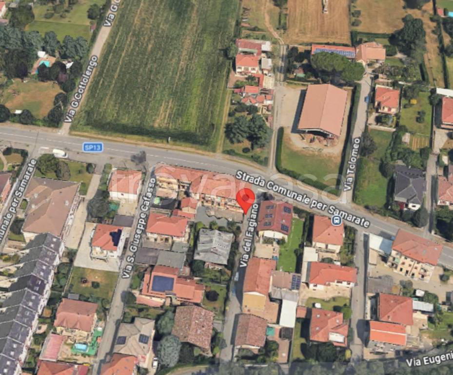 immagine annuncio 12 di 14