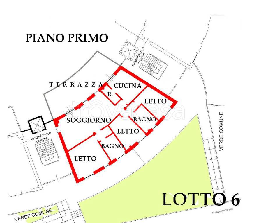 immagine annuncio 6 di 15
