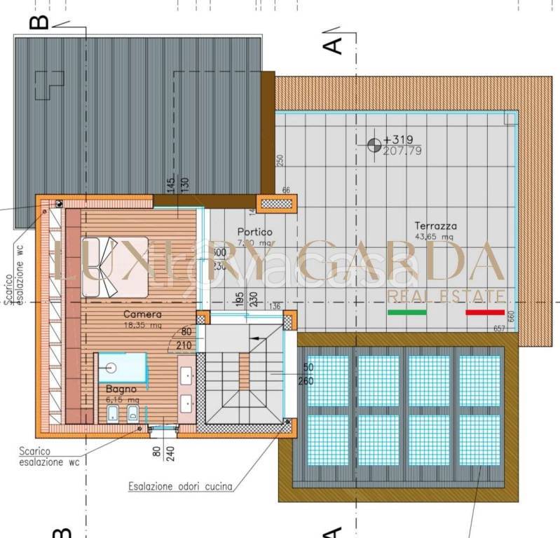 immagine annuncio 5 di 6