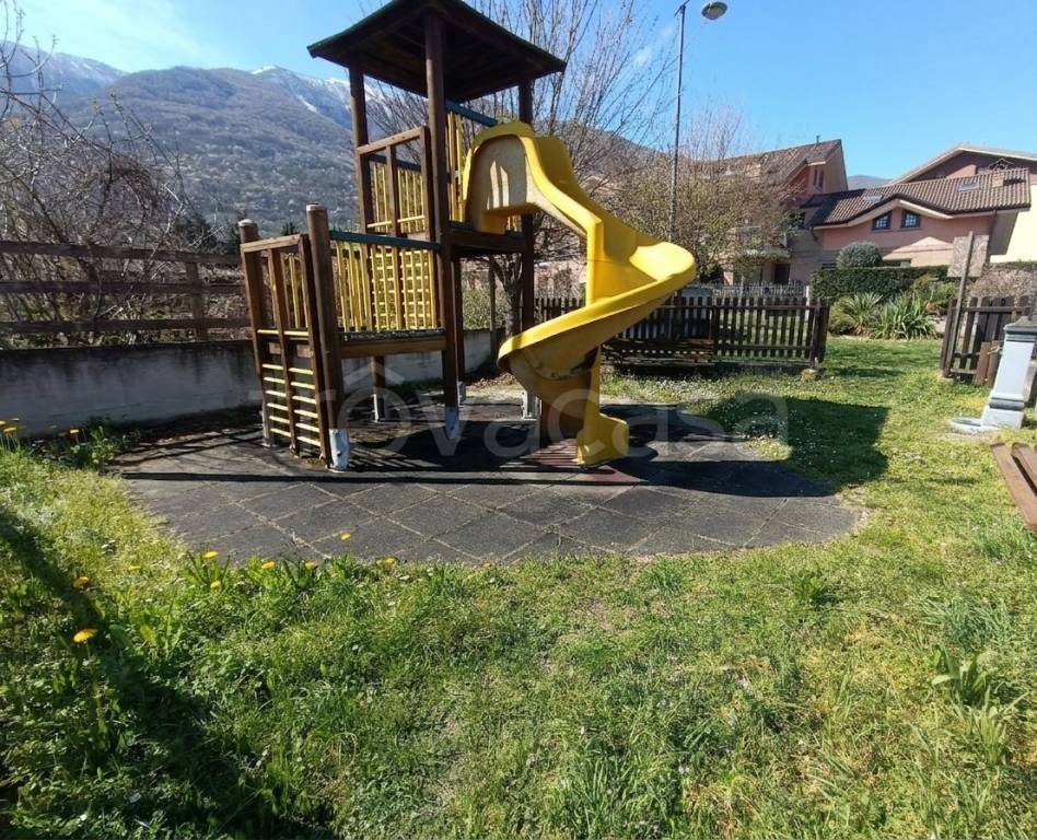 immagine annuncio 7 di 15