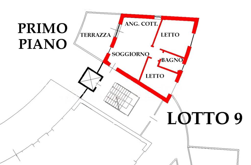 immagine annuncio 4 di 15