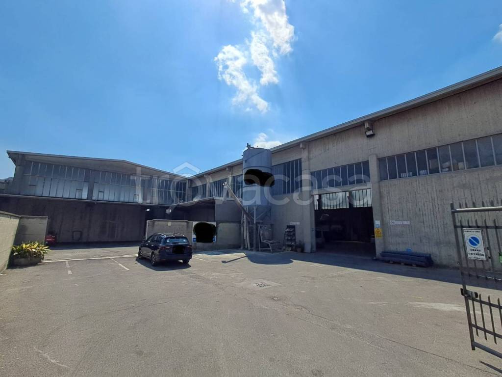 immagine annuncio 2 di 9