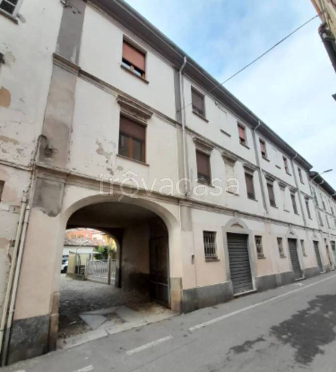 immagine annuncio 1 di 12
