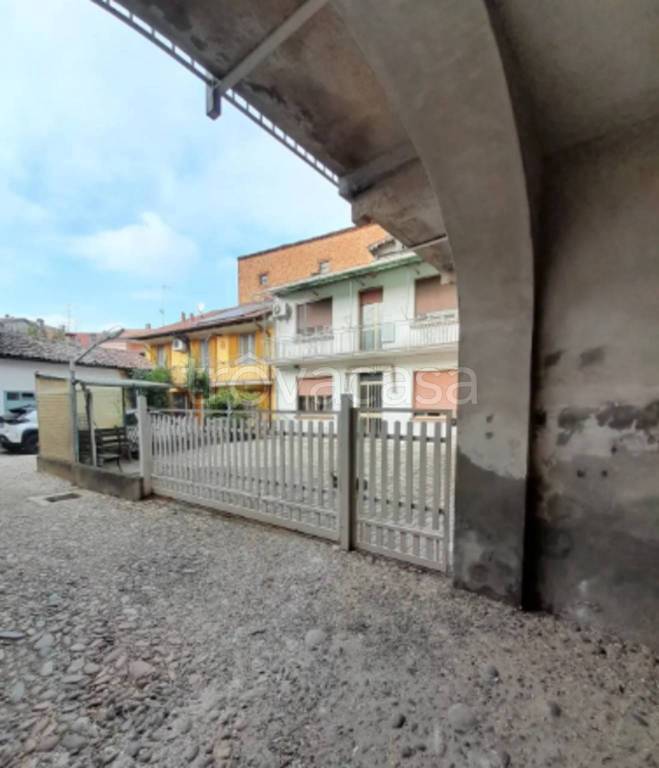 immagine annuncio 2 di 12