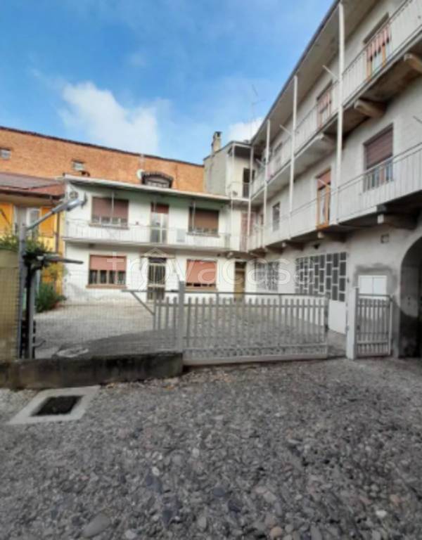 immagine annuncio 3 di 12