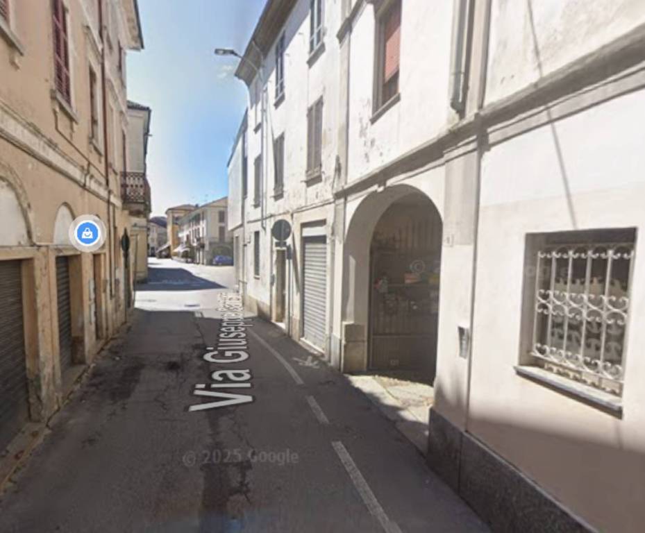 immagine annuncio 8 di 12