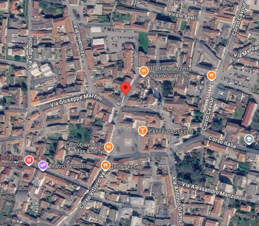 immagine annuncio 11 di 12