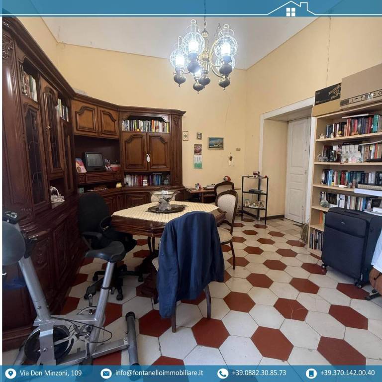 immagine annuncio 5 di 8