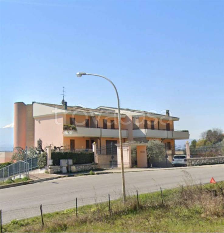 immagine annuncio 2 di 11