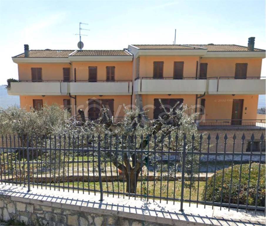 immagine annuncio 4 di 11