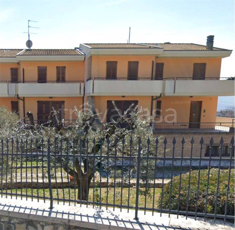 immagine annuncio 5 di 11