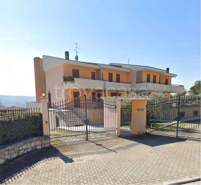 immagine annuncio 8 di 11