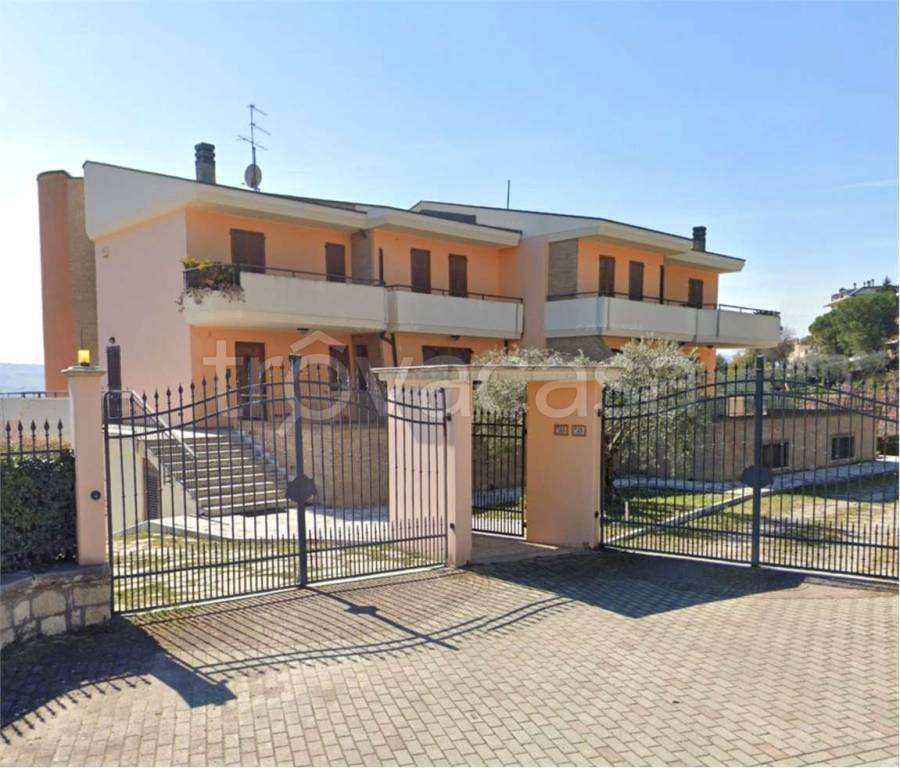 immagine annuncio 10 di 11