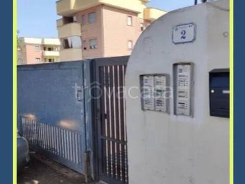 immagine annuncio 1 di 6