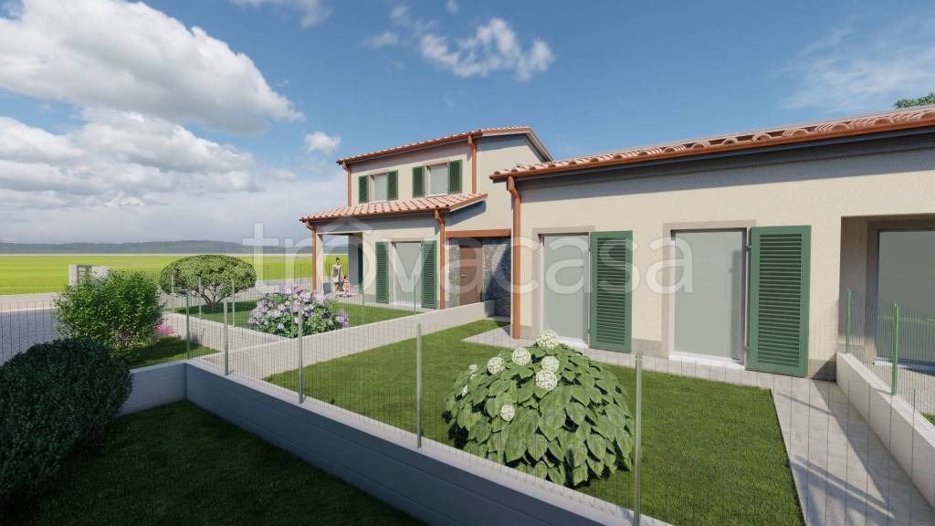immagine annuncio 4 di 15
