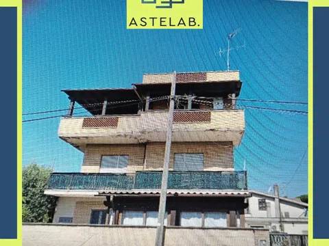 immagine annuncio 3 di 13
