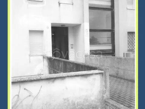 immagine annuncio 2 di 8
